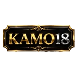 KAMO18 เว็บตรง สล็อต คาสิโน ฝากถอนไม่มีขั้นต่ำ